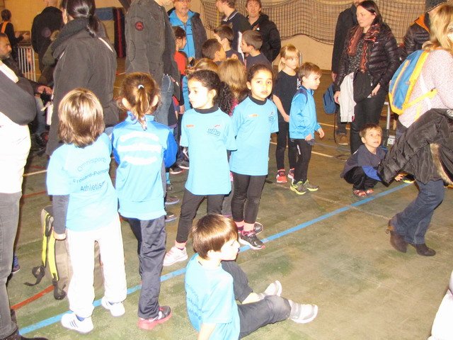 Blénod 15-11-2015