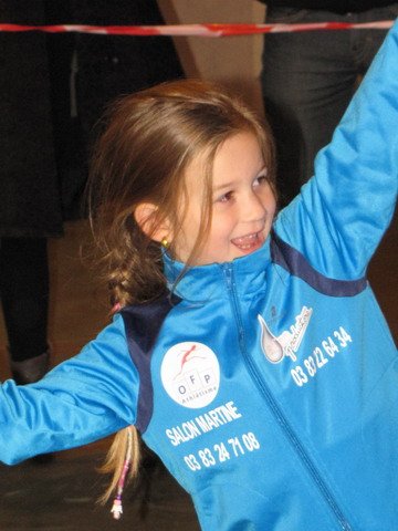 Blénod 15-11-2015