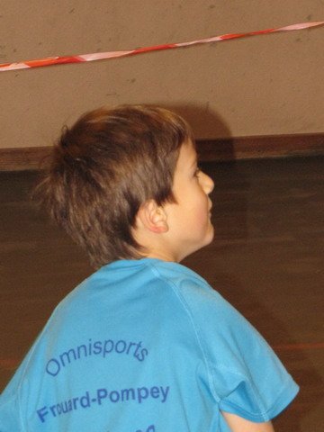 Blénod 15-11-2015