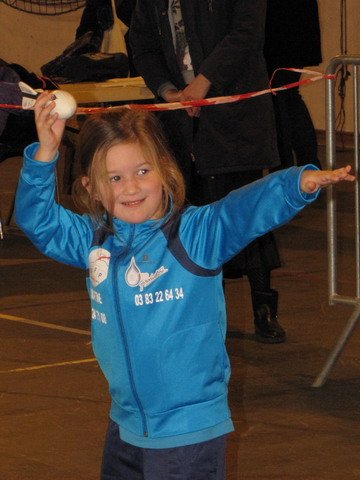 Blénod 15-11-2015
