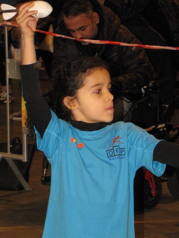 Blénod 15-11-2015