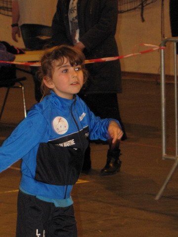 Blénod 15-11-2015