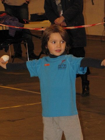 Blénod 15-11-2015