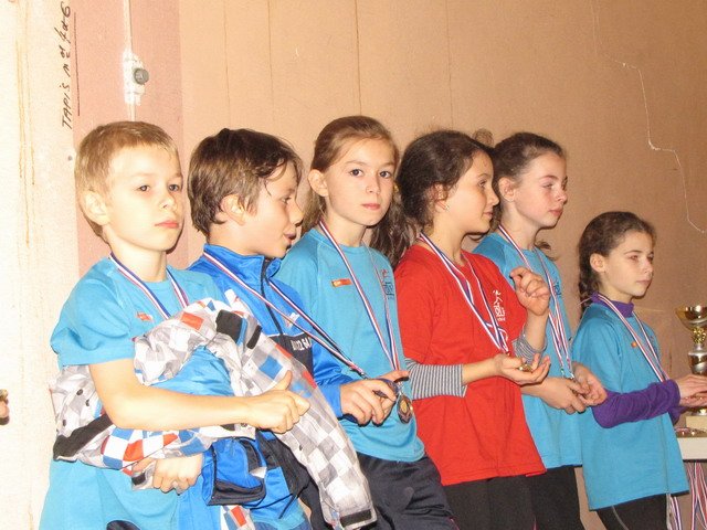 Blénod 15-11-2015