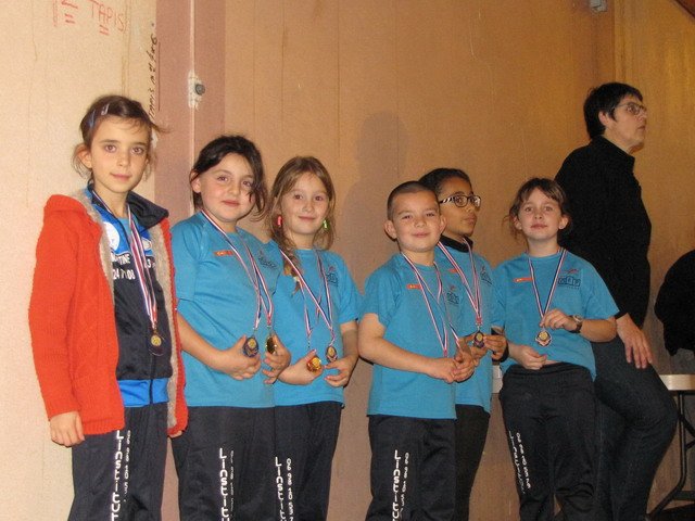 Blénod 15-11-2015