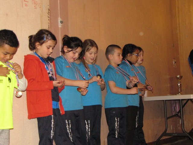 Blénod 15-11-2015