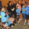 Blénod 15-11-2015