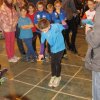 Blénod 15-11-2015