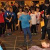 Blénod 15-11-2015