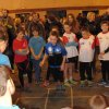Blénod 15-11-2015