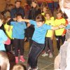 Blénod 15-11-2015