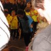 Blénod 15-11-2015
