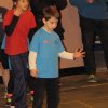 Blénod 15-11-2015