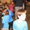 Blénod 15-11-2015