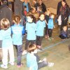 Blénod 15-11-2015