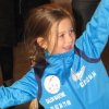 Blénod 15-11-2015