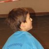 Blénod 15-11-2015