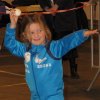 Blénod 15-11-2015