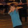Blénod 15-11-2015