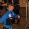 Blénod 15-11-2015
