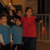 Blénod 15-11-2015