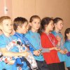 Blénod 15-11-2015