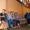 Blénod 15-11-2015