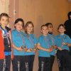 Blénod 15-11-2015