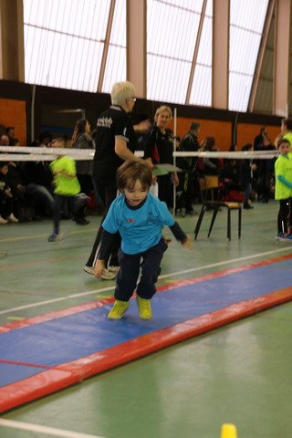Toul 23-01-2016