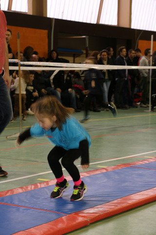 Toul 23-01-2016