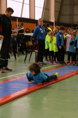 Toul 23-01-2016