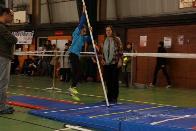 Toul 23-01-2016