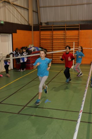 Toul 23-01-2016