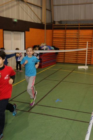 Toul 23-01-2016