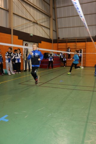 Toul 23-01-2016