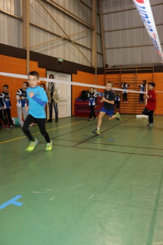 Toul 23-01-2016