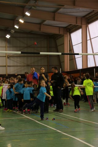 Toul 23-01-2016