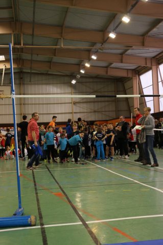 Toul 23-01-2016