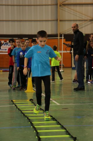 Toul 23-01-2016