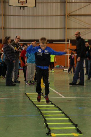 Toul 23-01-2016