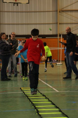 Toul 23-01-2016