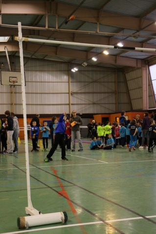 Toul 23-01-2016