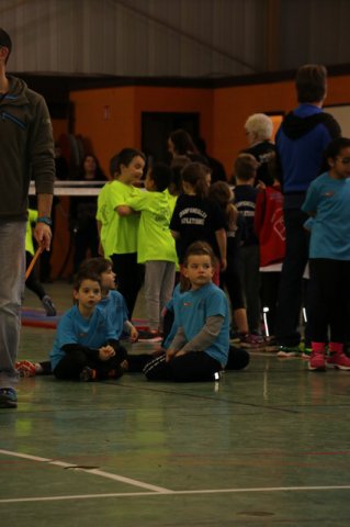 Toul 23-01-2016