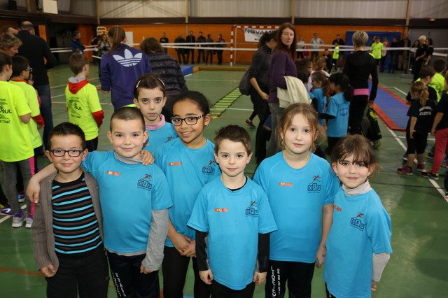 Toul 23-01-2016