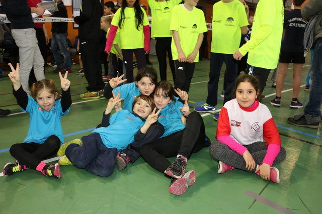 Toul 23-01-2016