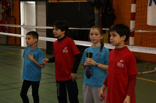 Toul 23-01-2016