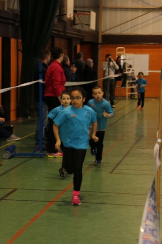 Toul 23-01-2016