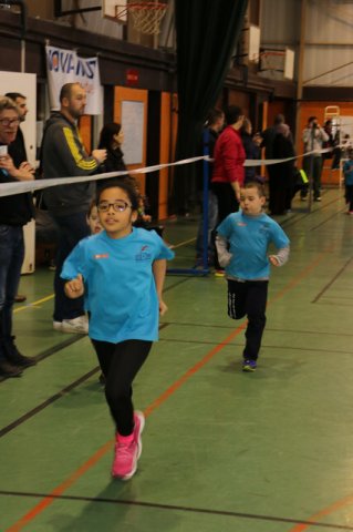 Toul 23-01-2016