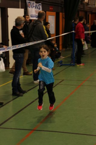 Toul 23-01-2016