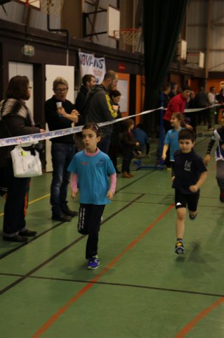 Toul 23-01-2016